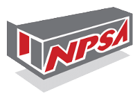 npsa logo
